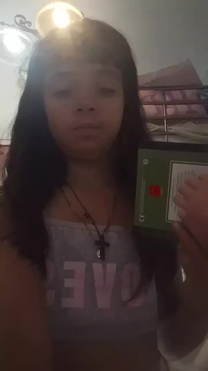 @Antonina Antonina