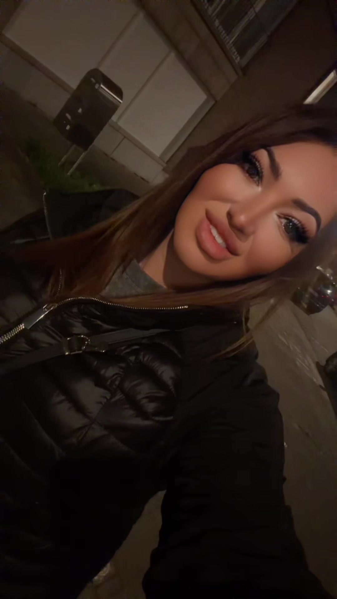 @Cristina Bxl