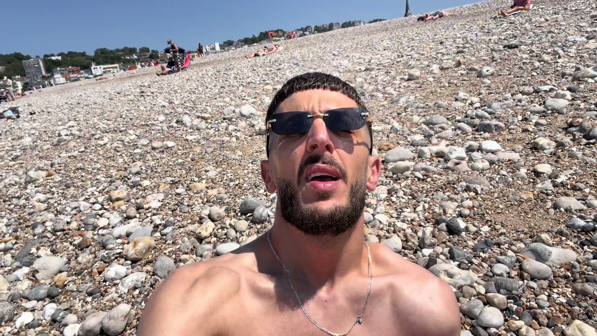 @Didin Dz 🇩🇿🦊