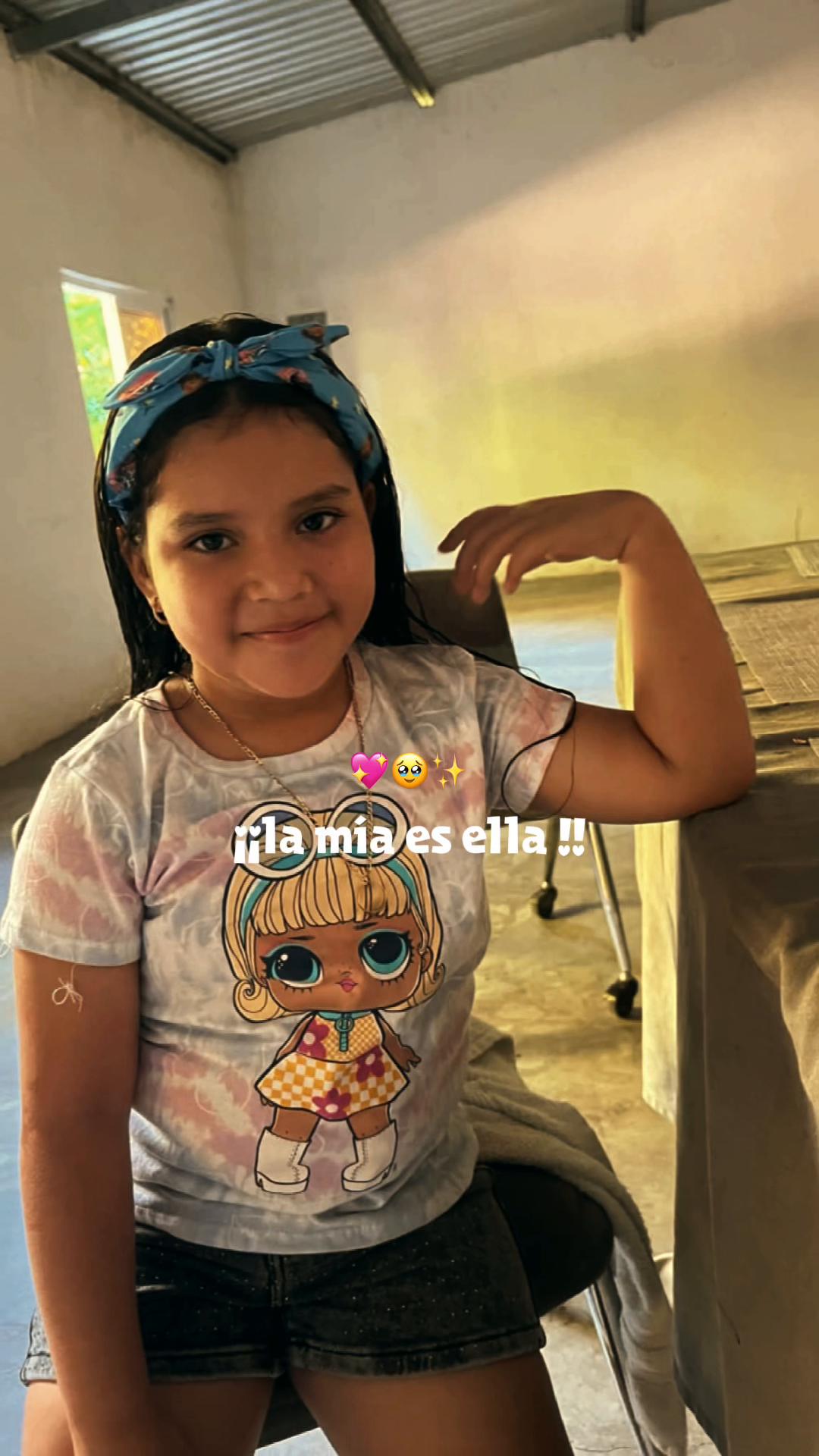 @almarodas46
