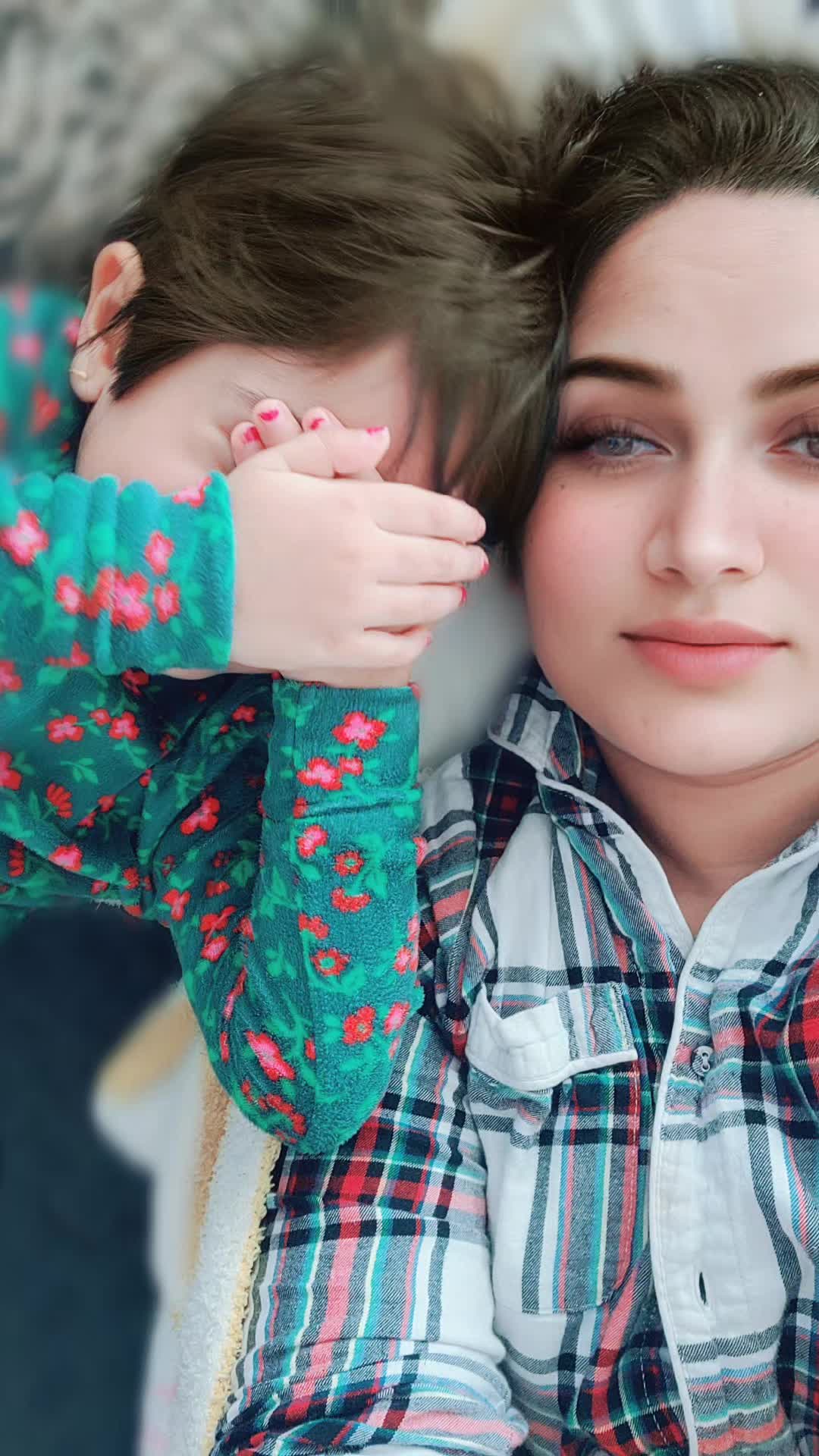 @Anita Khatiwada