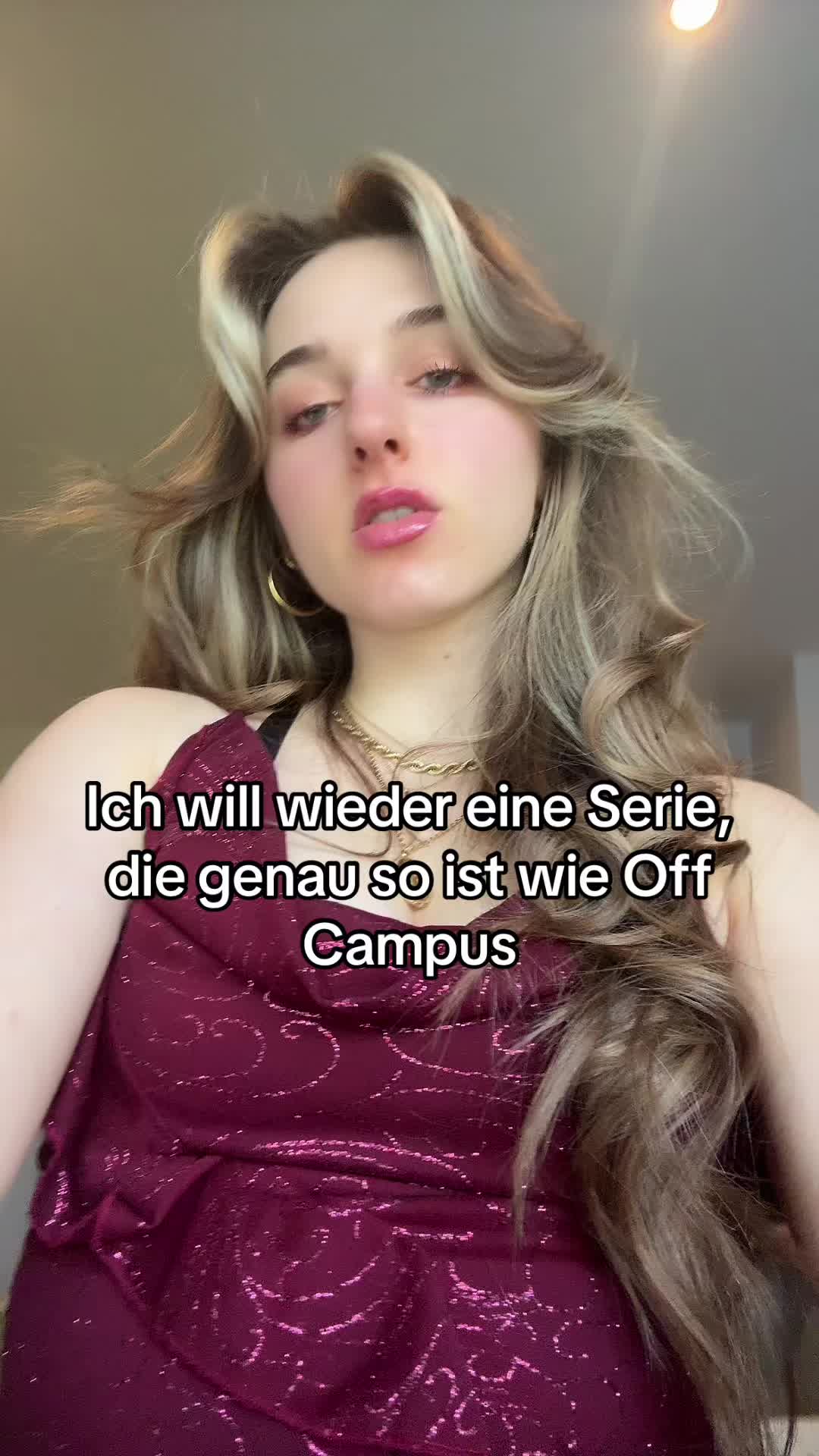 @forevathoughts