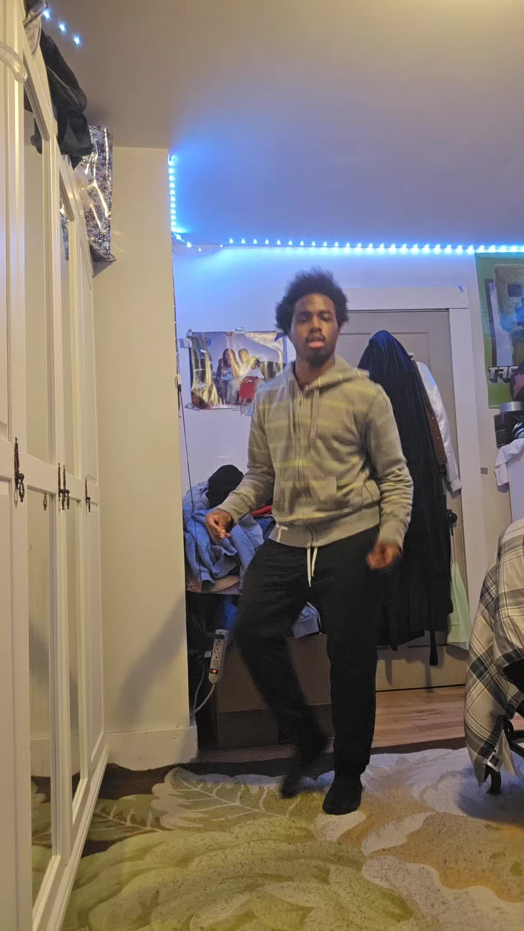 @DropTopDerp