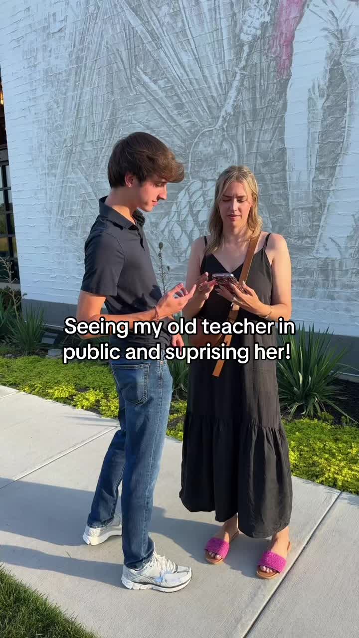 @Ms k