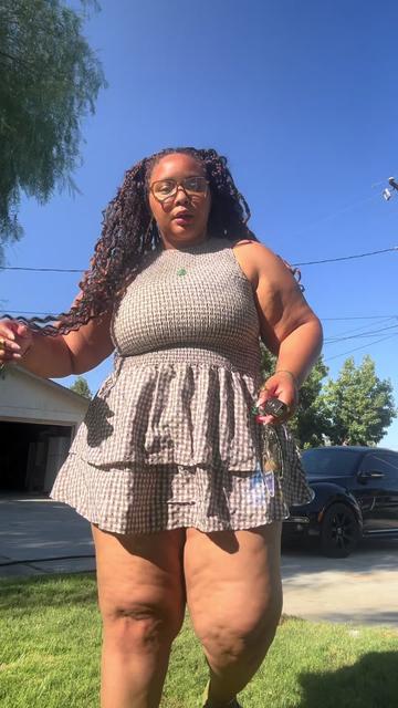 @_missoats_