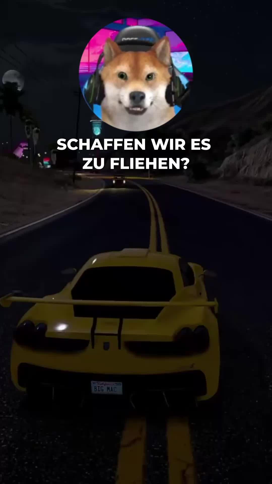 @CSYON