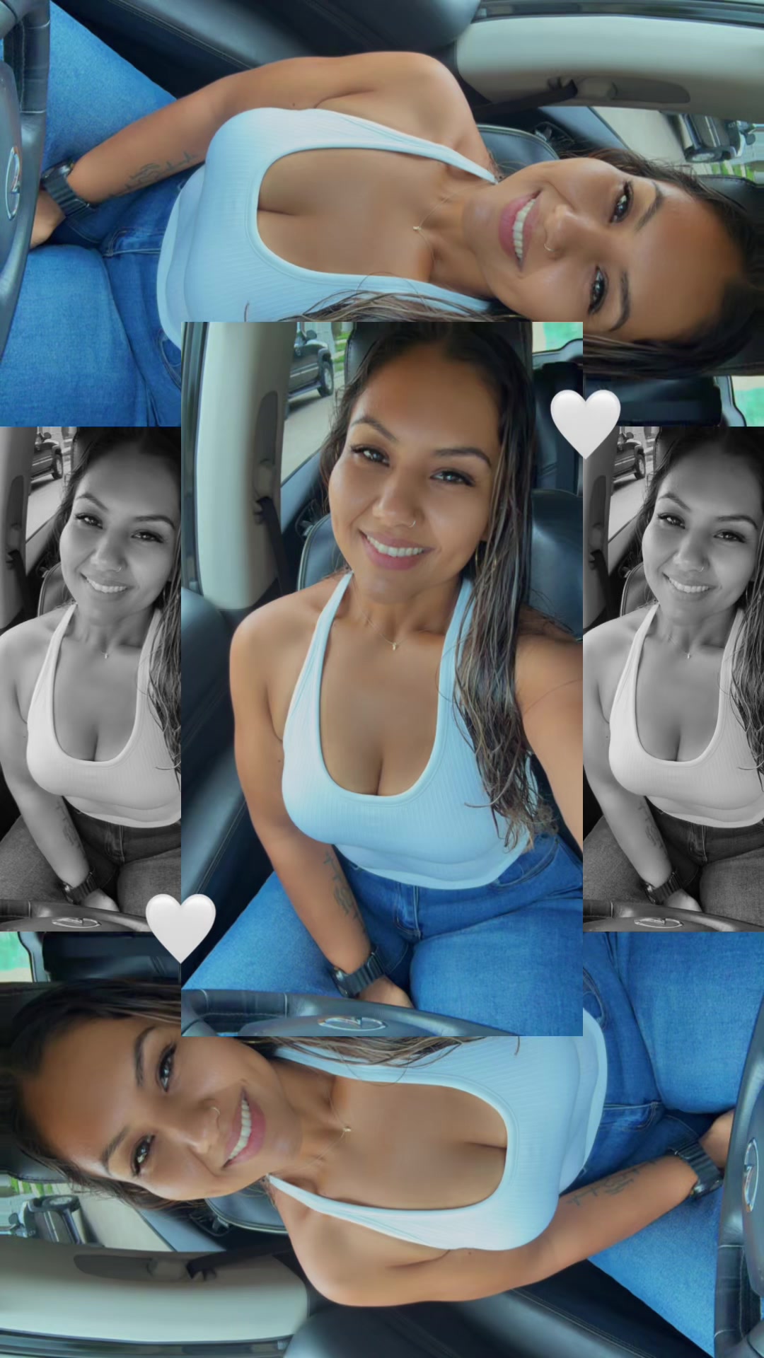 @Morenita 🔥