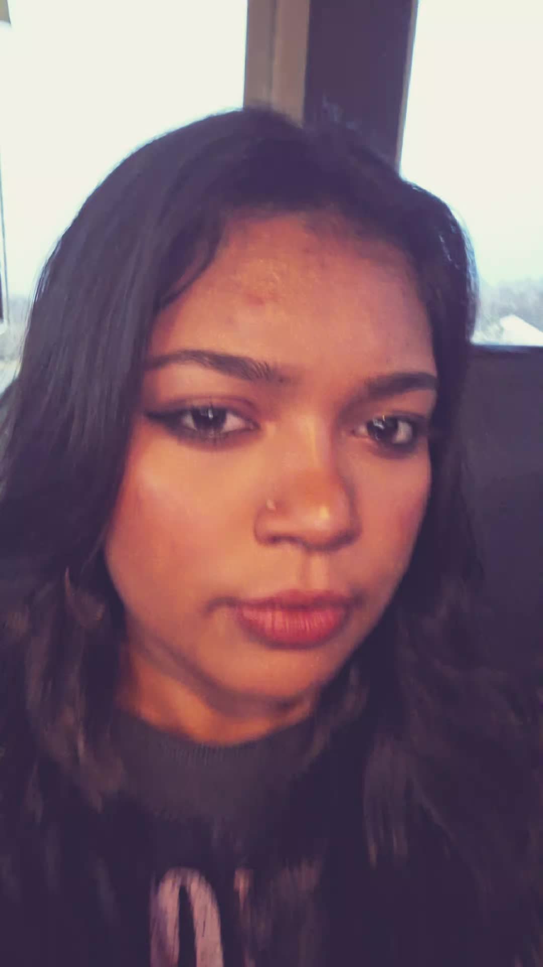 @gooddaytobeme