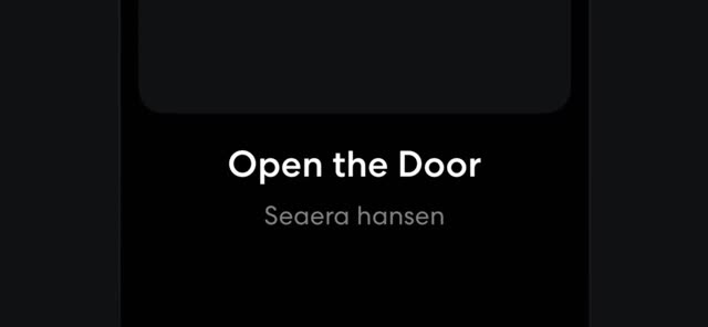 @Seaera_signs