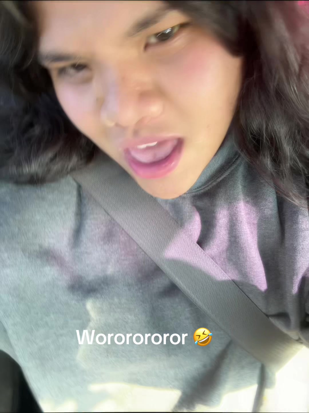 @J