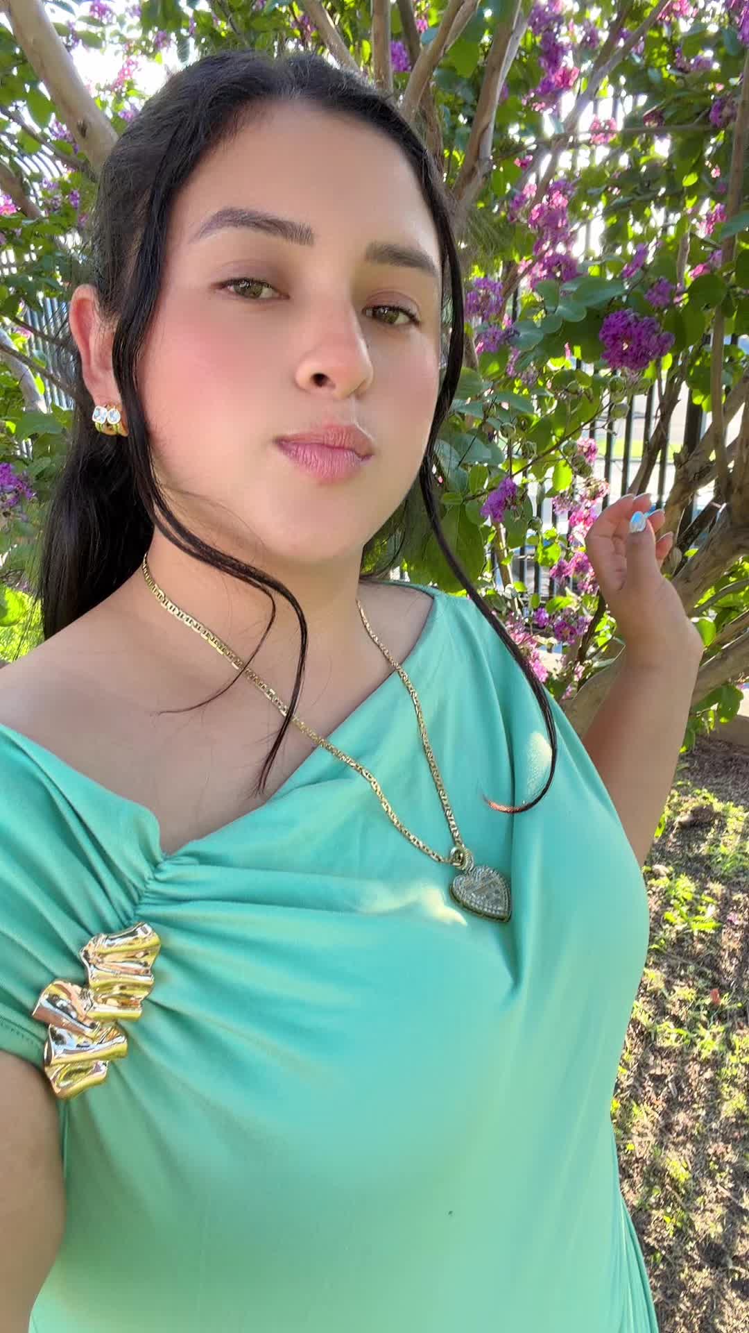 @Silvia lima