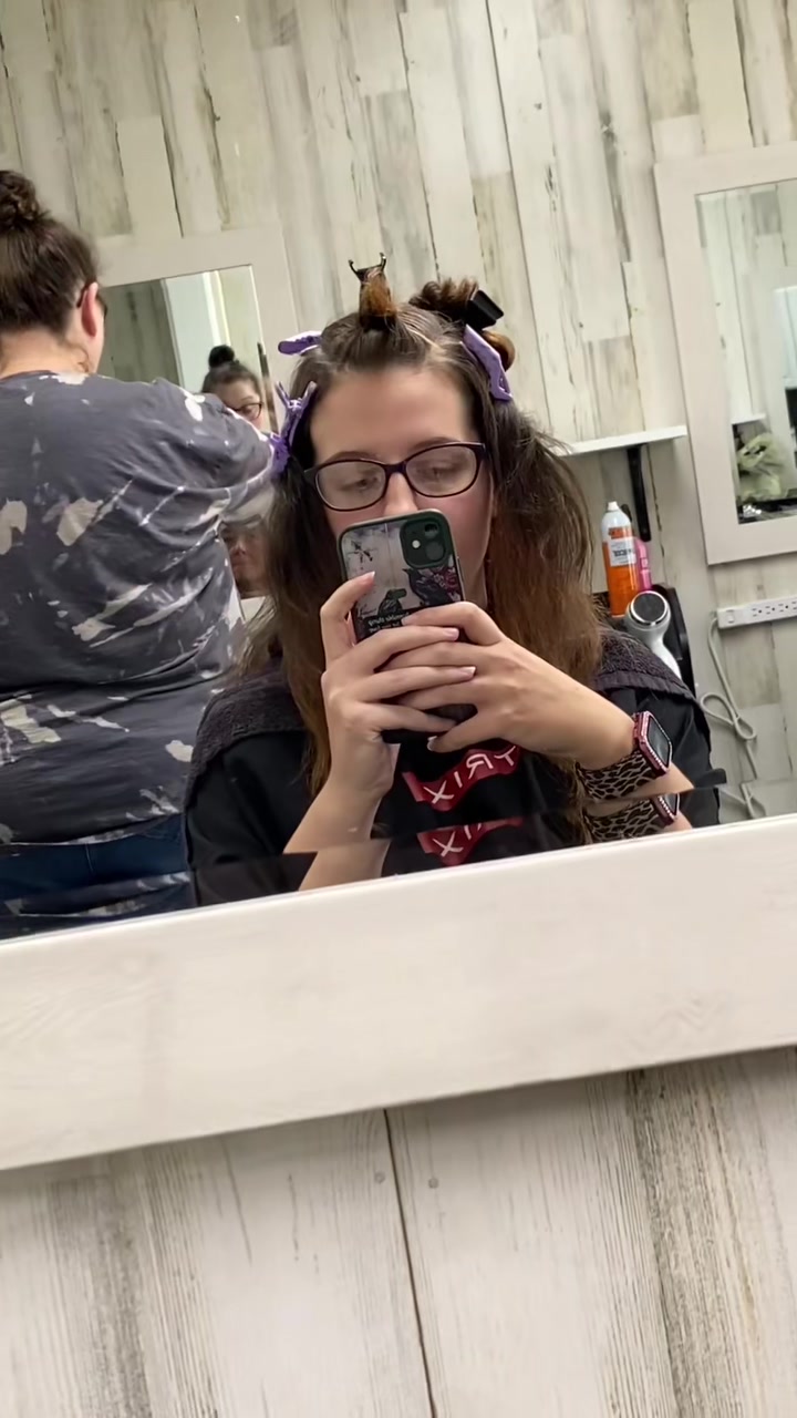 @unapologetically_marie24