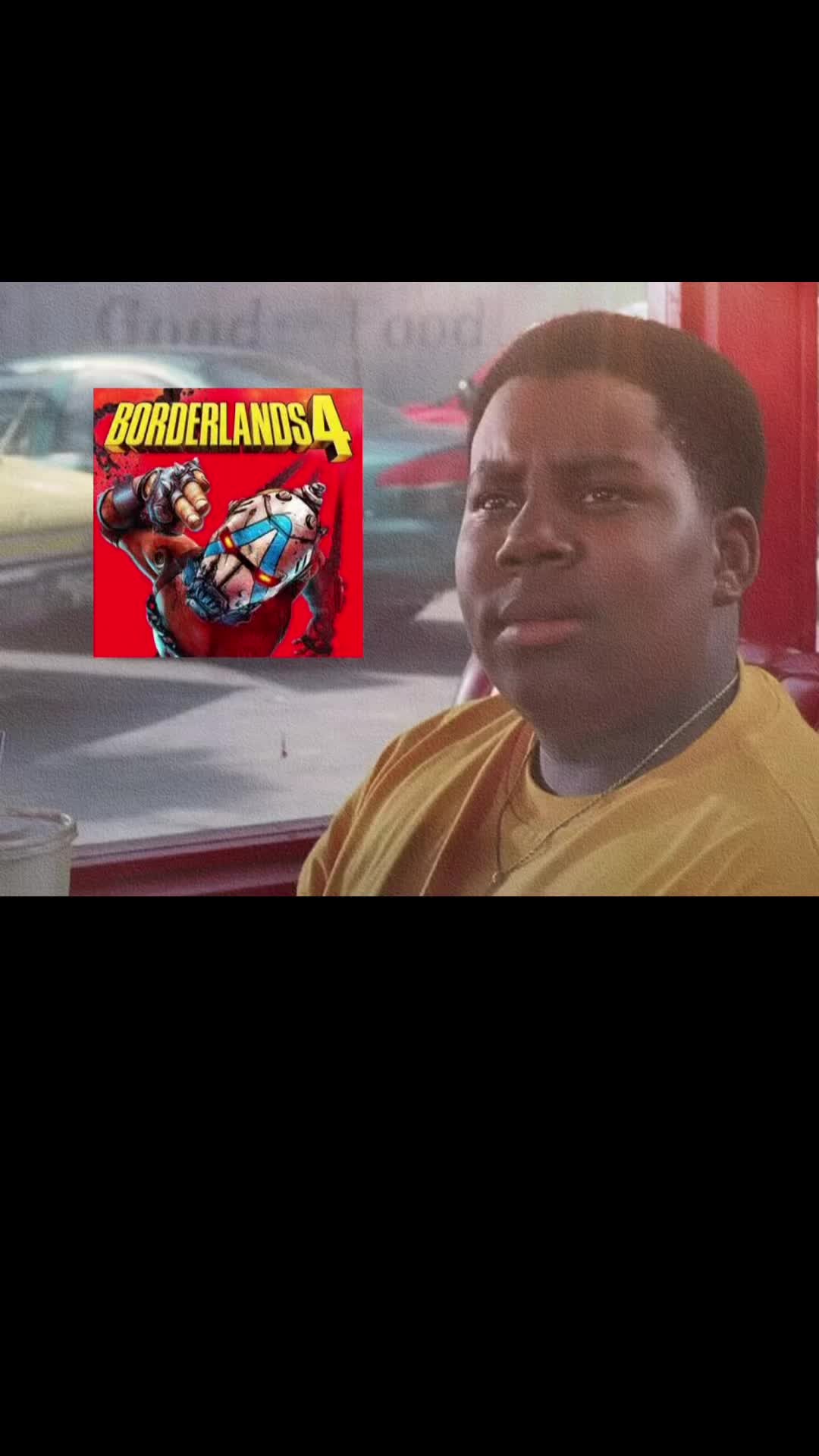 @ShowerHandle