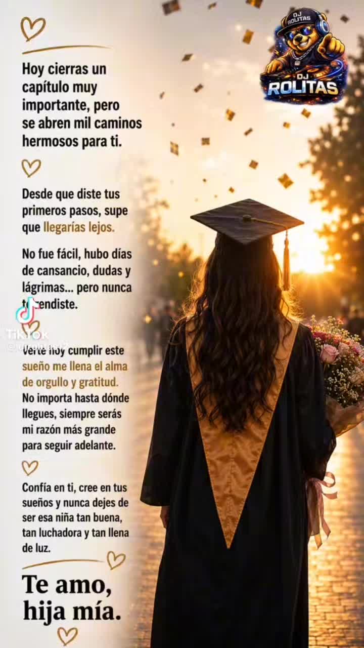 @china ortiz