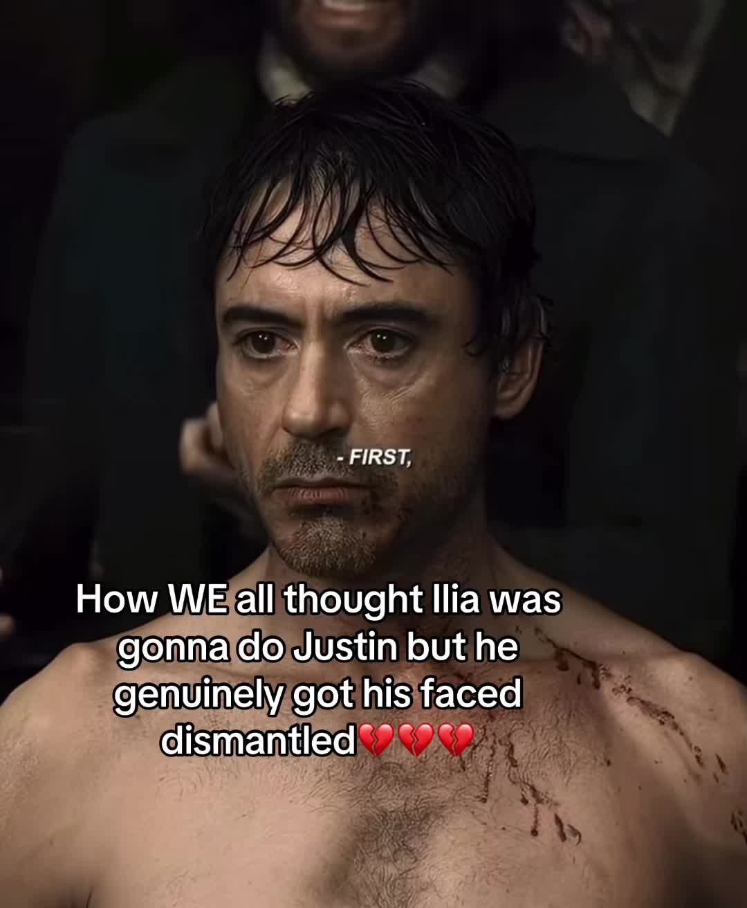 @TheOfficialMMA