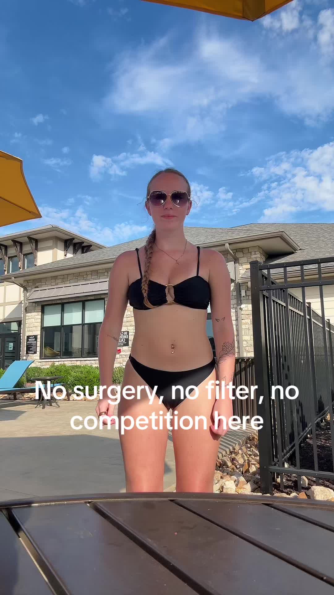 @Makayla Stewart