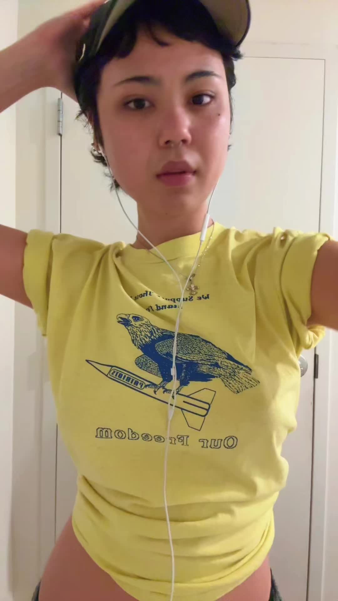 @Lily