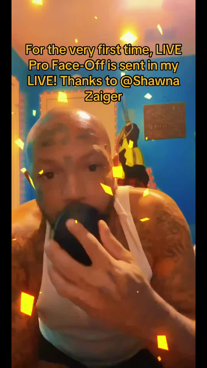@🌴👑TikTok kynnngvibetv👑🌴