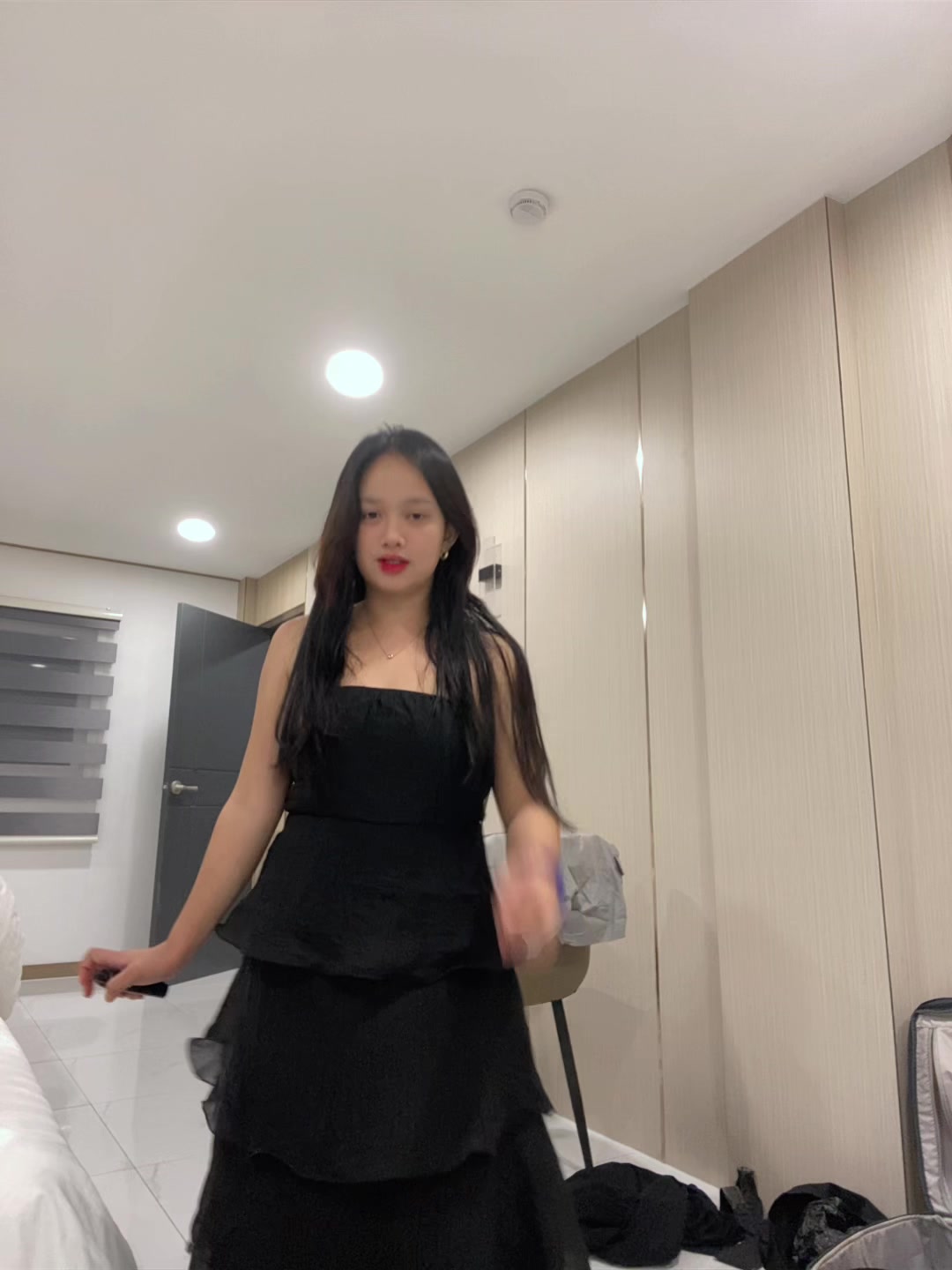 @mae
