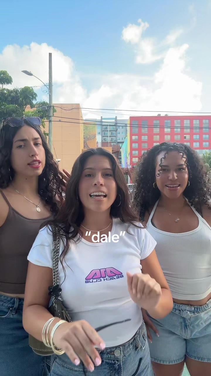@SOFIA PEREZ-BAUX