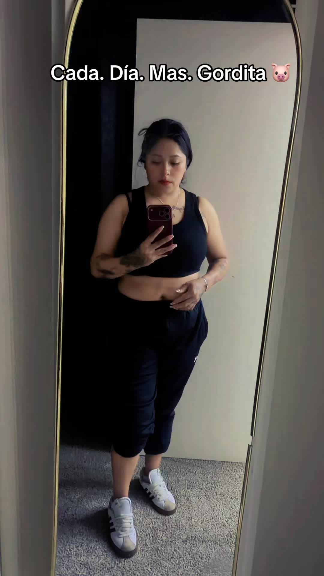 @Valeria Cruz🫀♥️🫶🏼