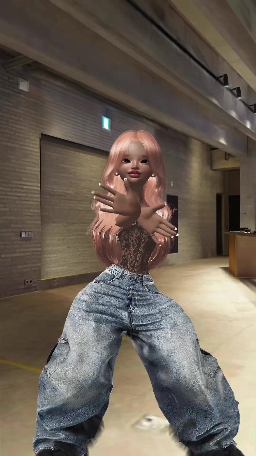 @🩶❀ 中張還活著 ❀🩶
