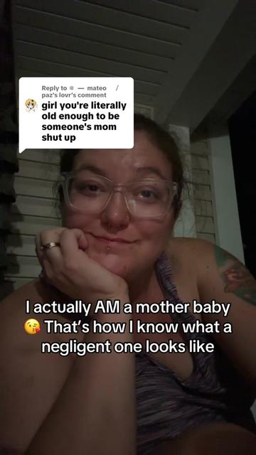 @WakoGeek