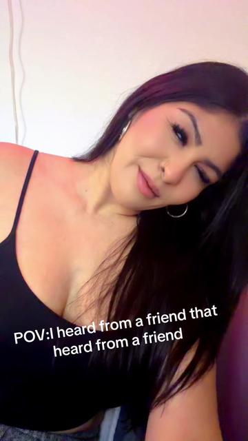 @Jae🩷