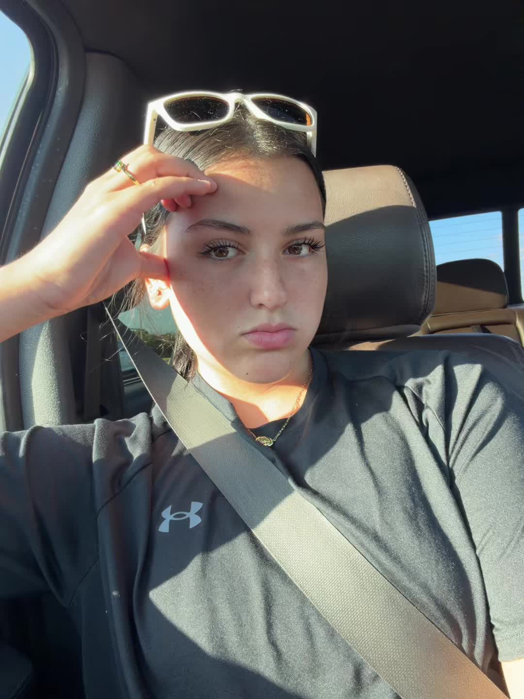 @hope.is.awes0me
