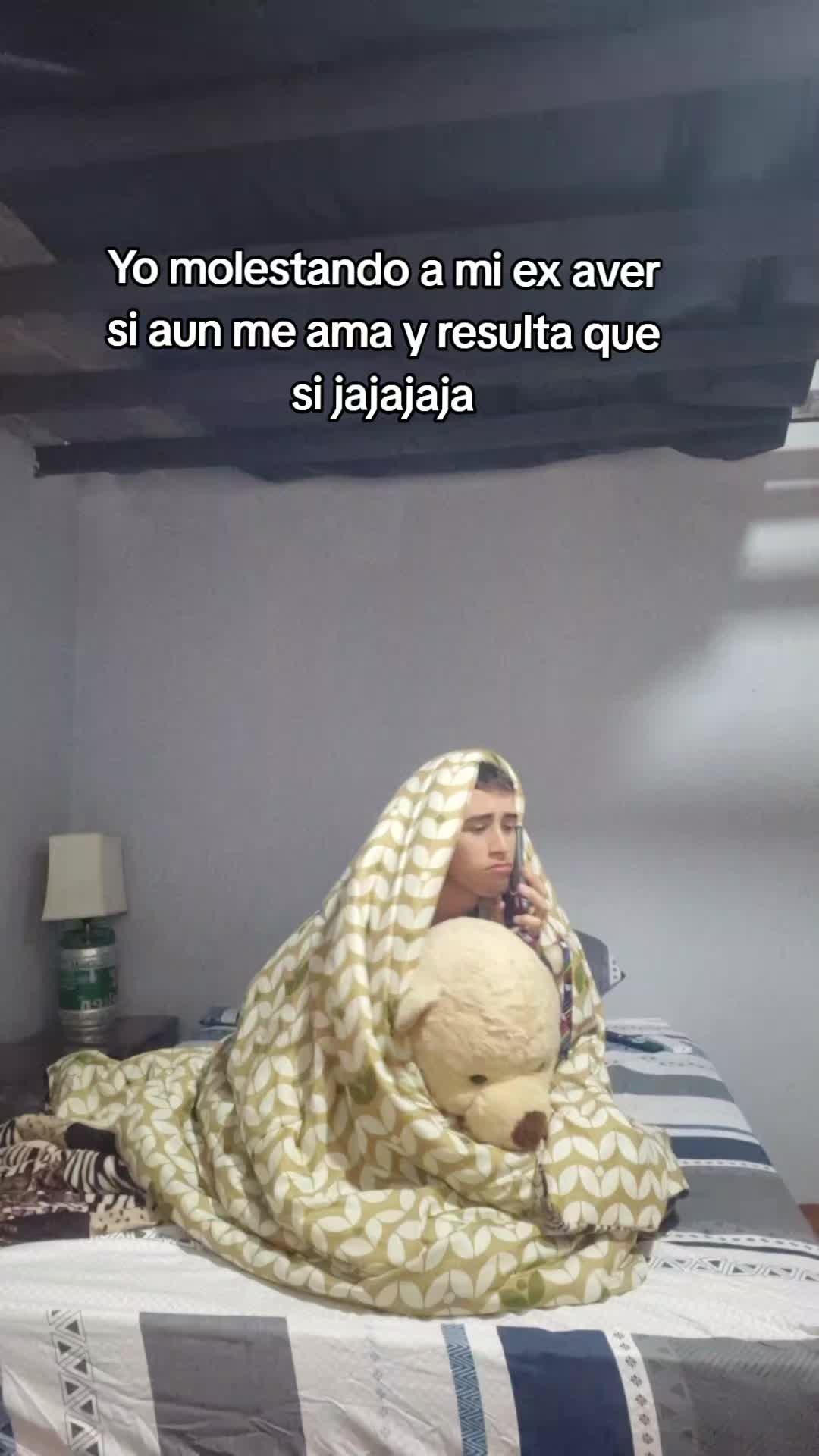 @hectorsaul04.