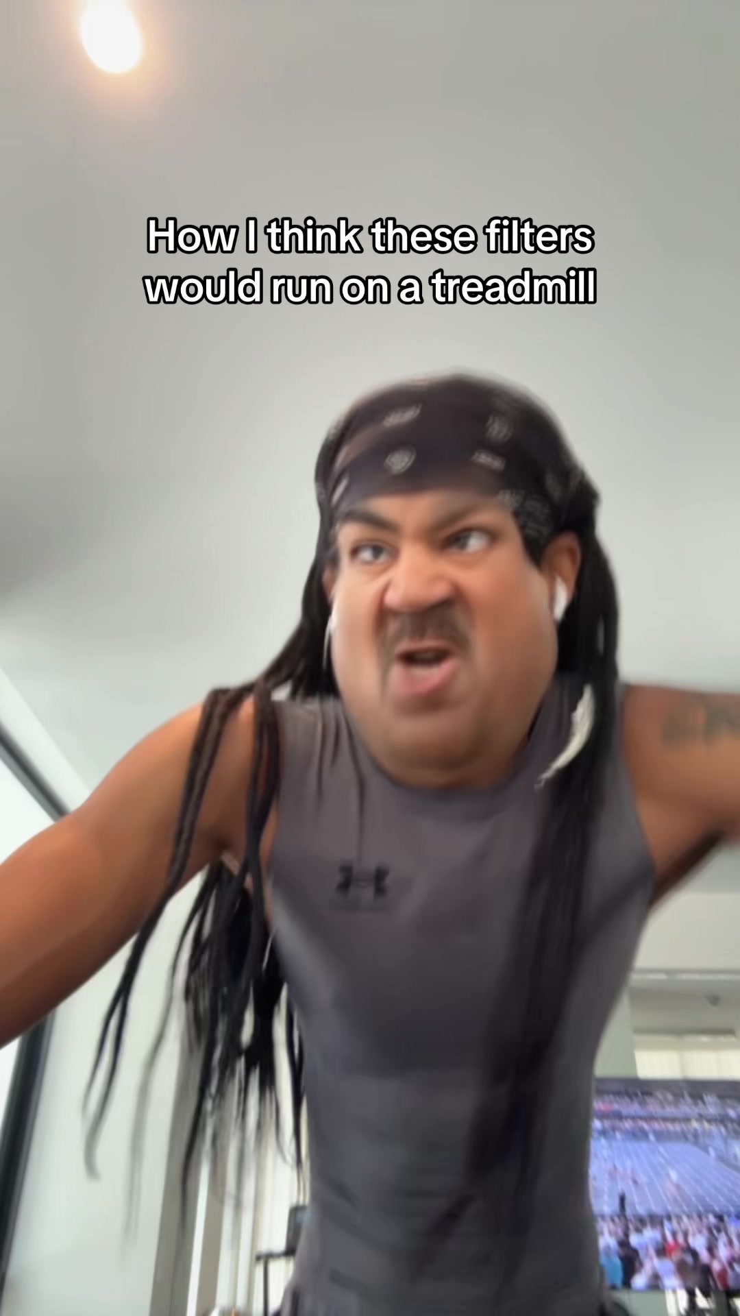 @NATE