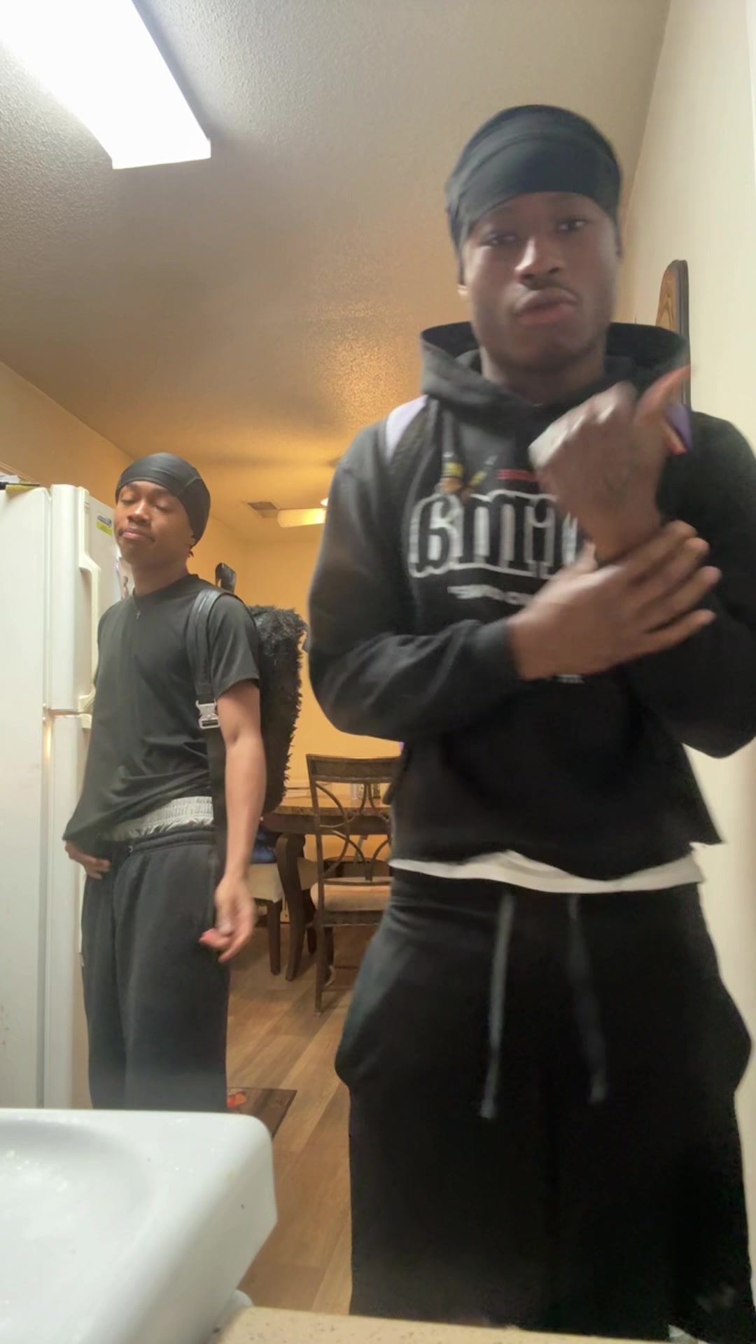 @yourneighborhood_randome