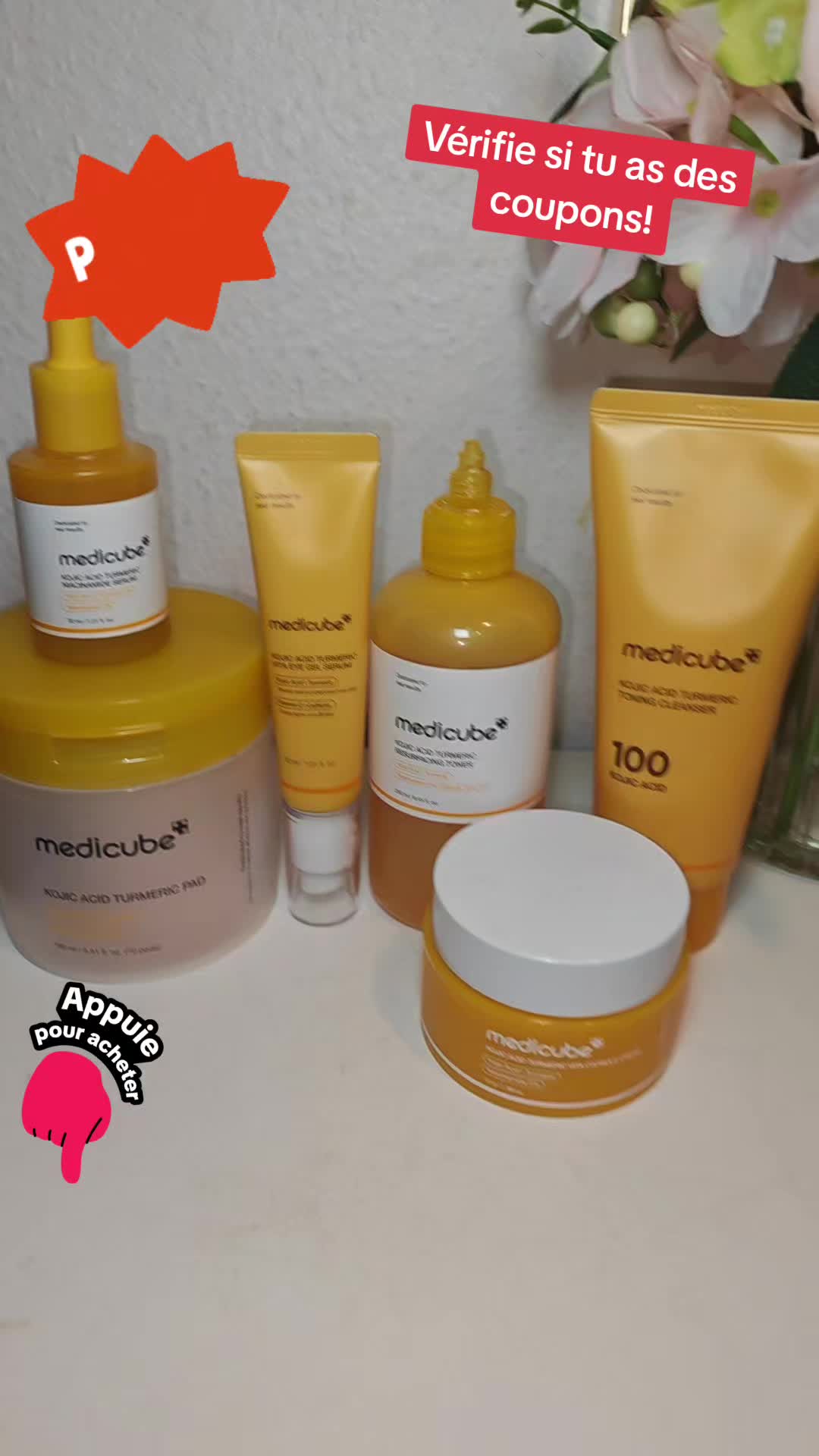 @dada_beauty_ma❤️