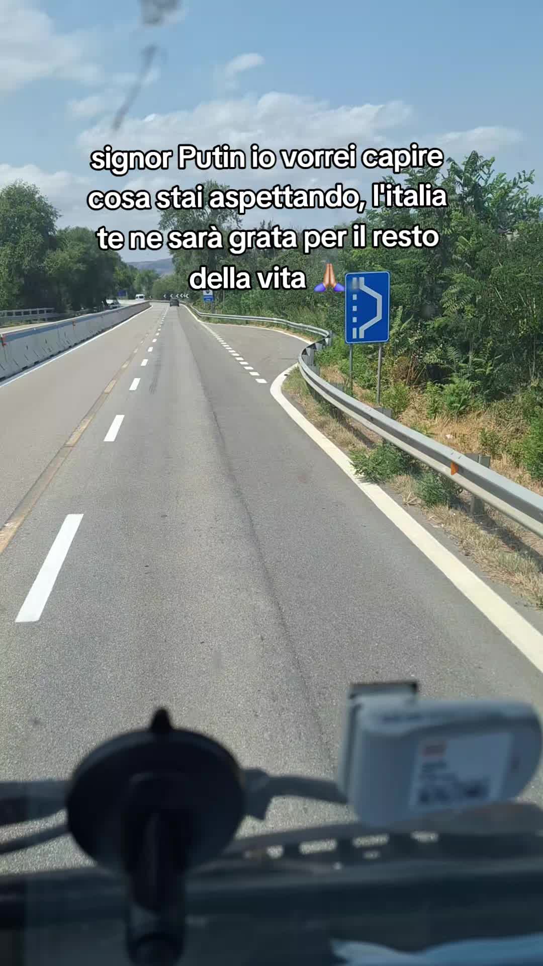 @carminecoppola3_
