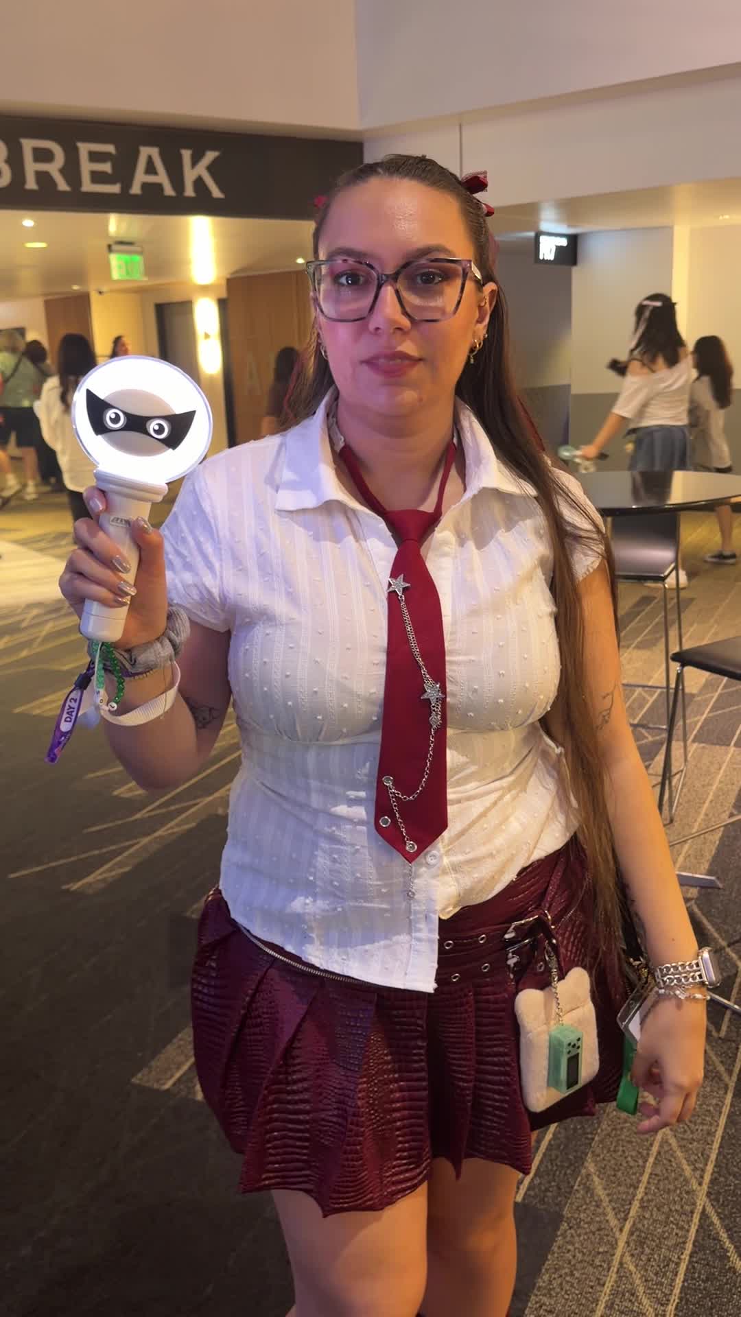 @bigal564