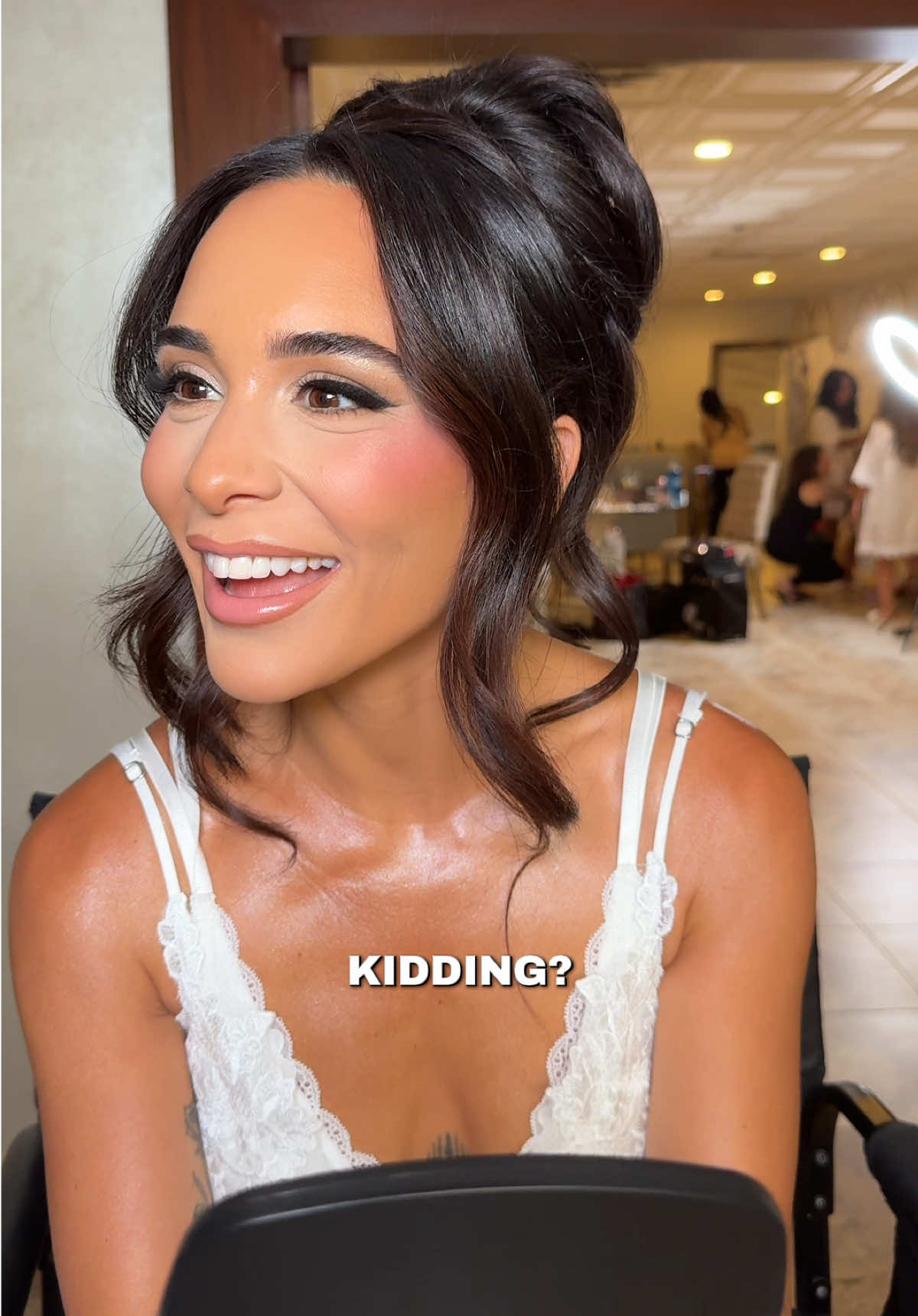 @JEN