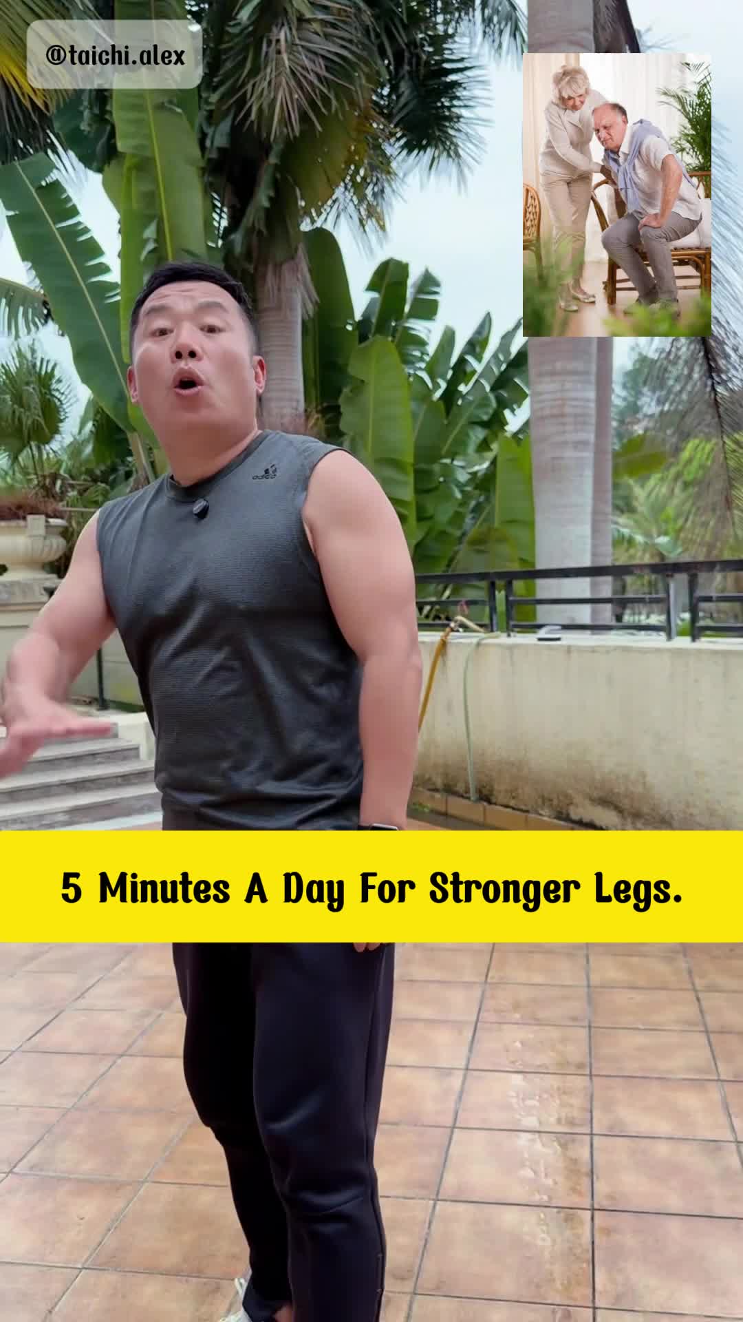 @Palhealthtm