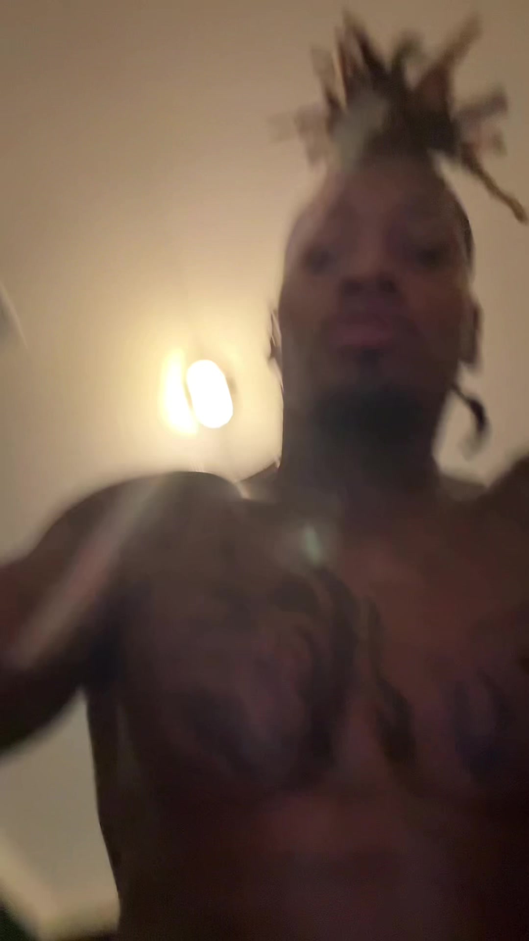 @romesterbodygod