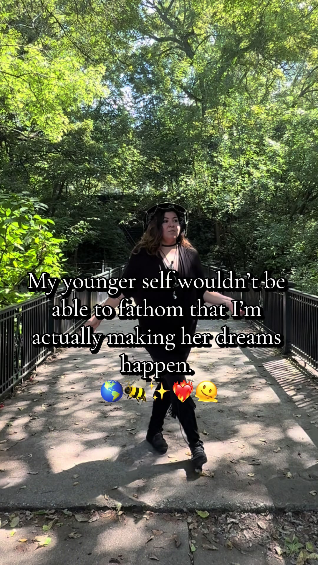 @✨️❤️🔥LaJefasEssence❤️🔥✨️