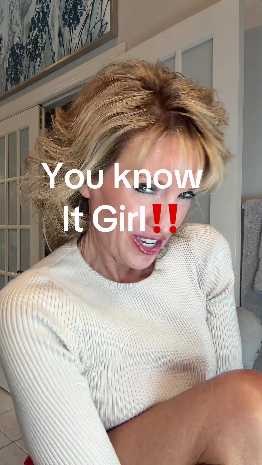 @Kelli