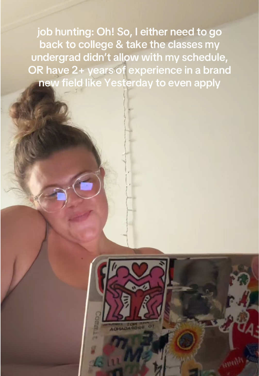 @emmalovejones