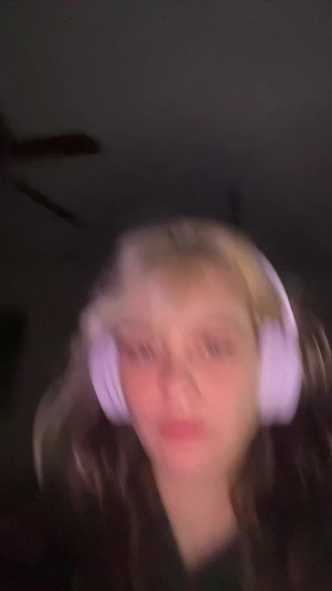 @Cam
