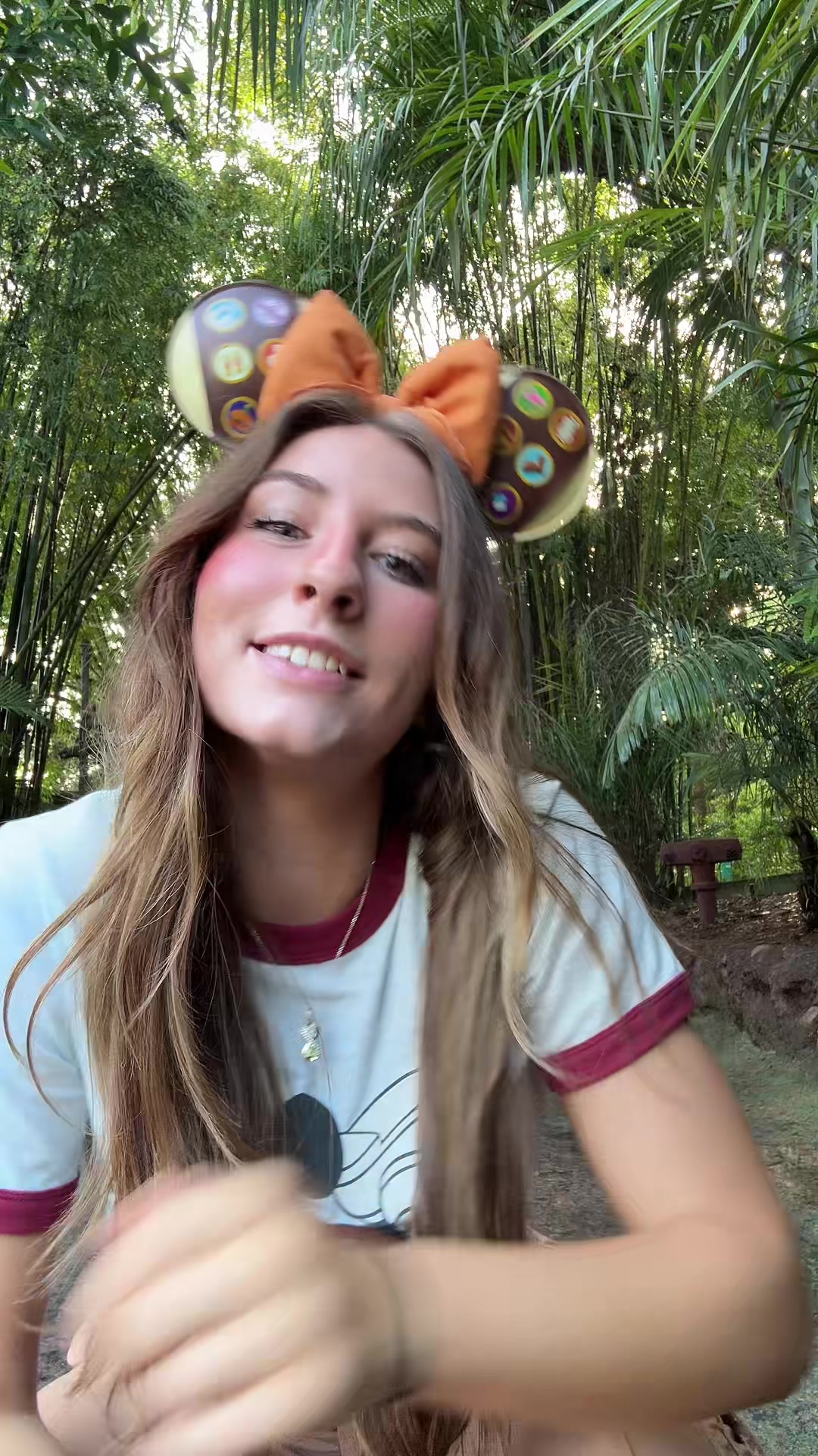 @anna amara