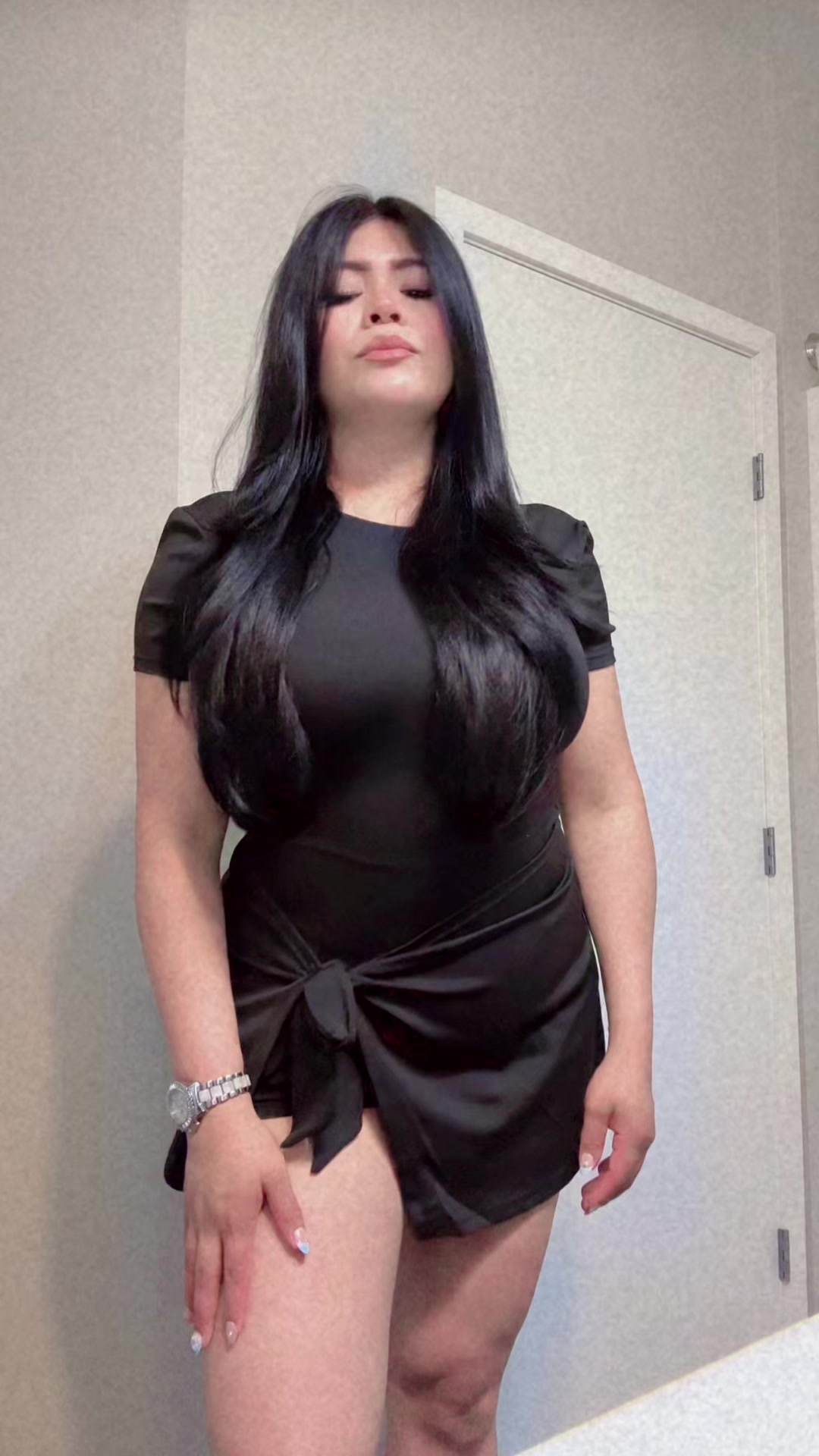 @Chaparrita❤️