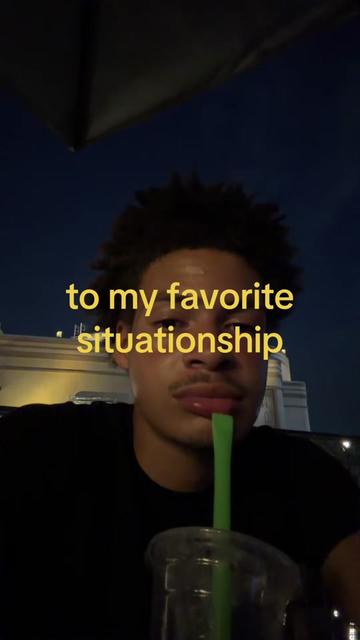 @ʲᵒᵛᵃⁿᶦ™