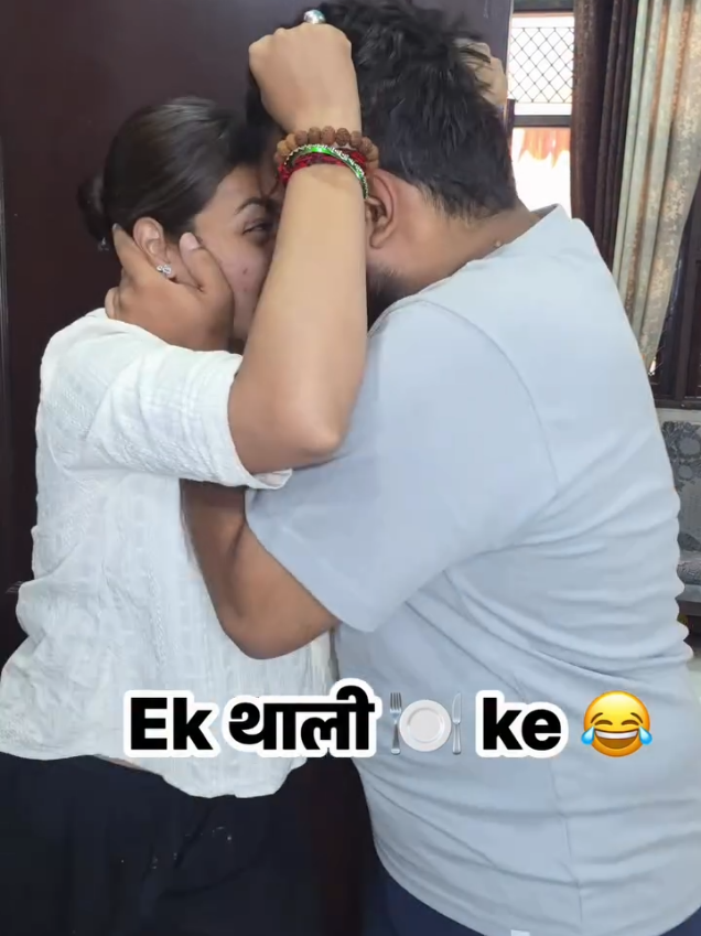 @Chandrika Gera❤