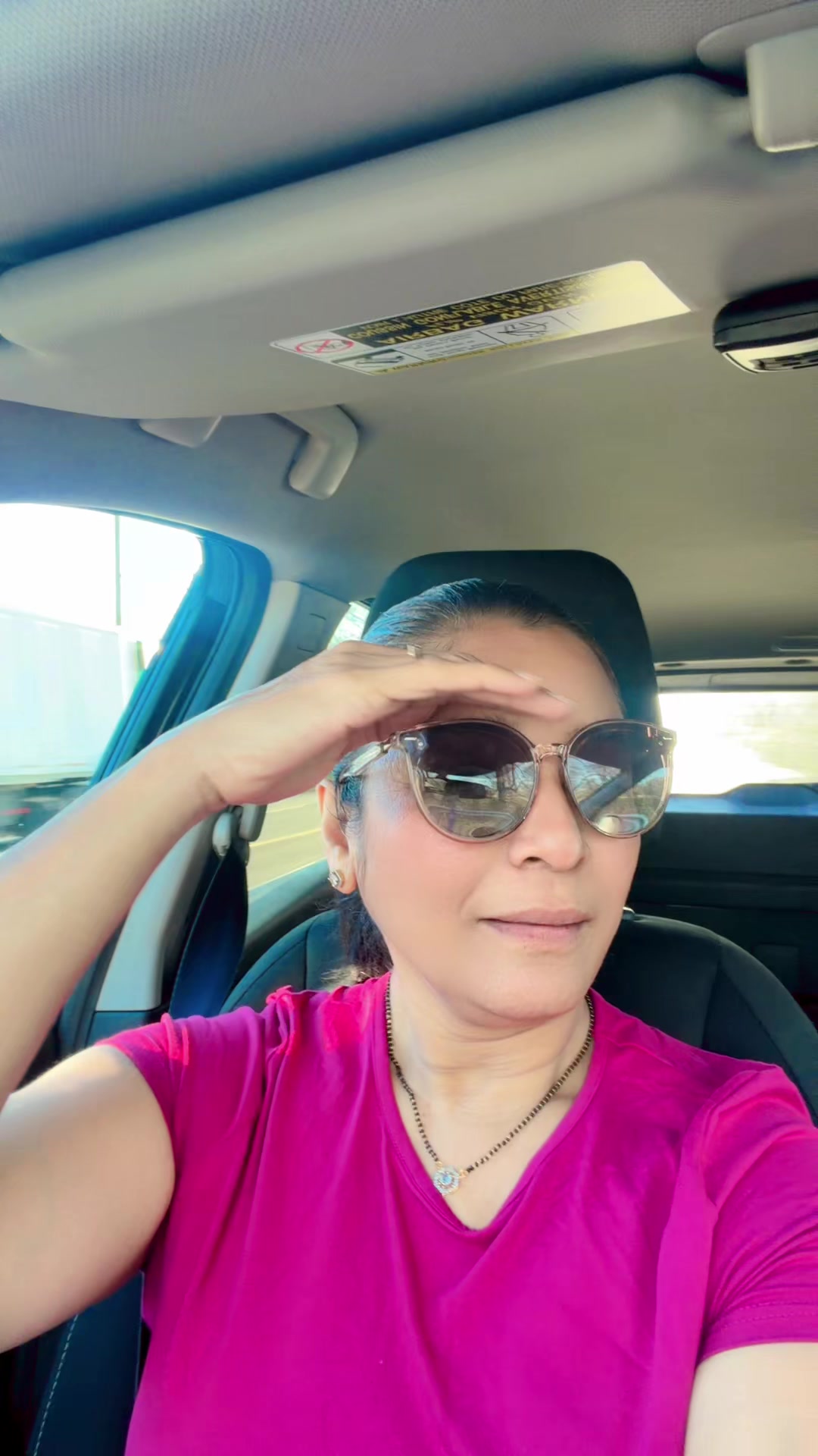 @Rupal desai