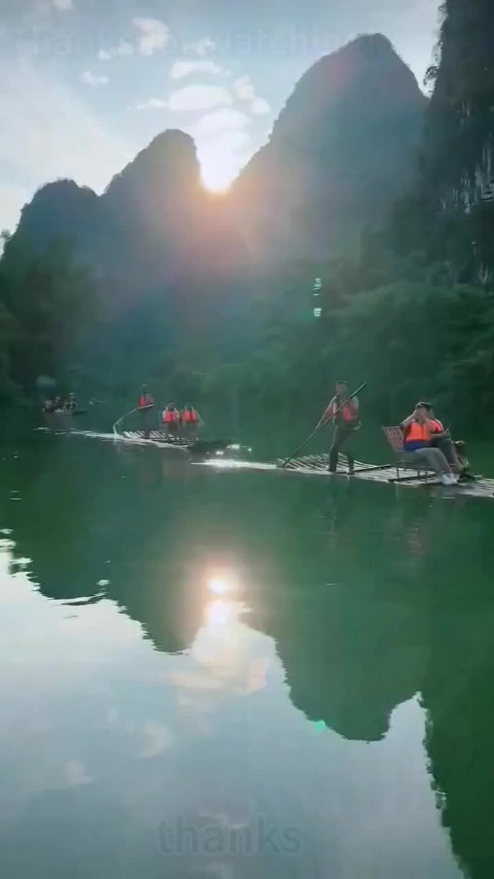 @marvinchen2b71