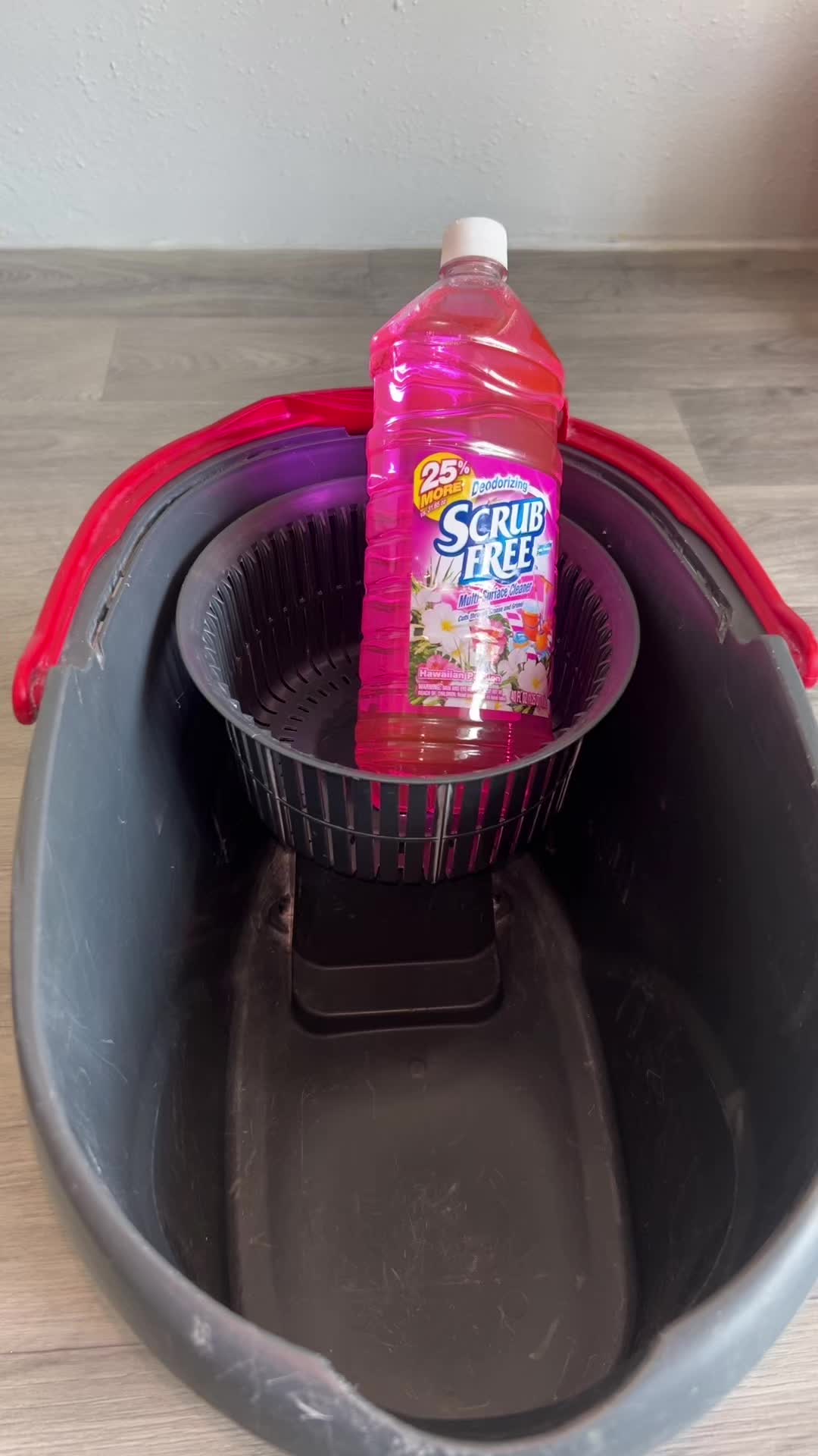 @Robin 🫧 🧼