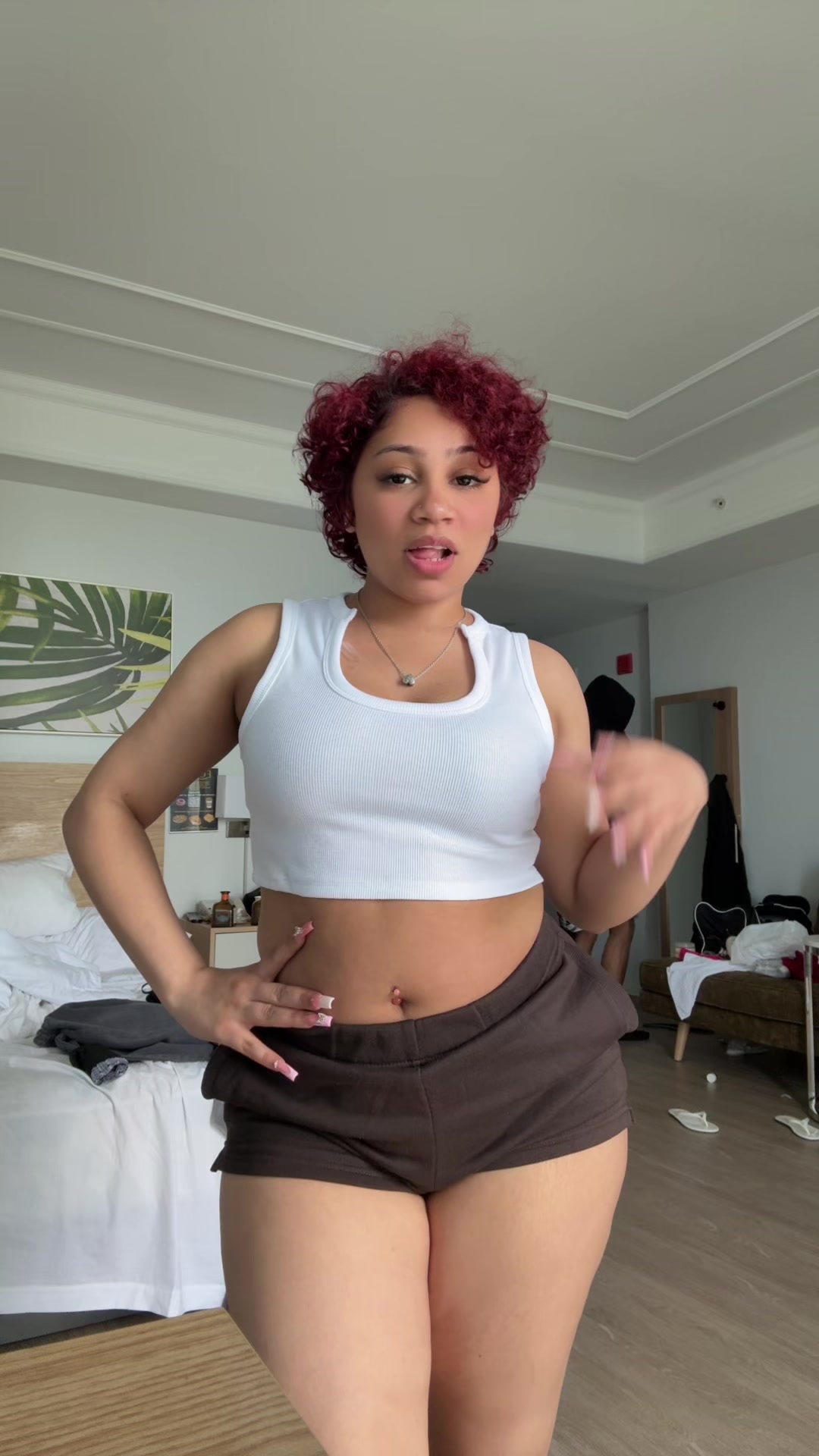 @itsdiamondnyc